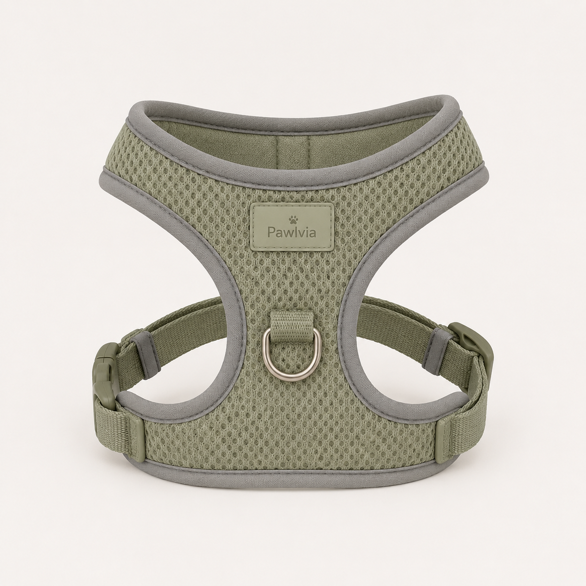 Pawlvia EasyFit Comfort Harness product image