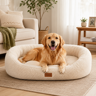 Beds and comfort