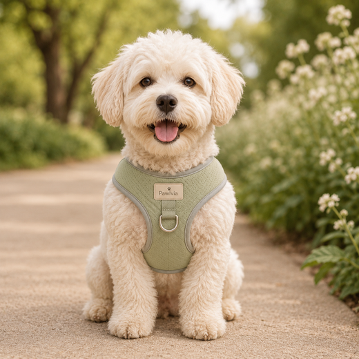 EasyFit Comfort Harness