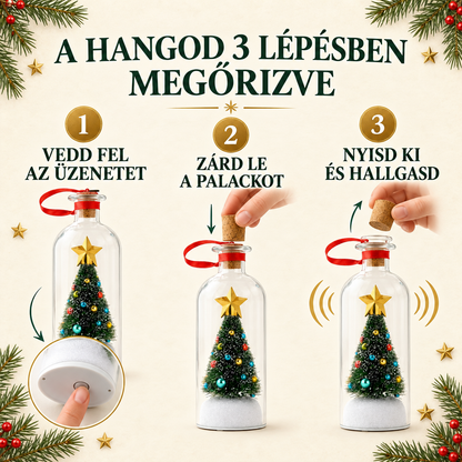 JingleJar how