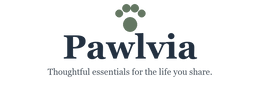 Pawlvia